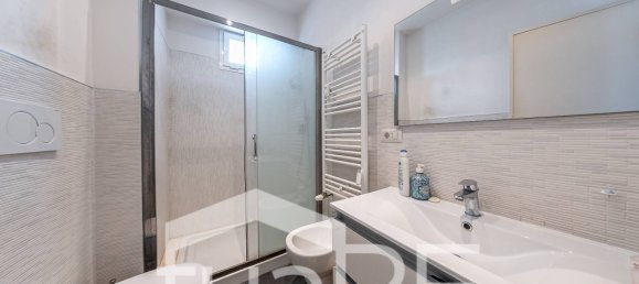 5 Schlafzimmer Penthouse in Rome, Italy, Nr. 266193 30