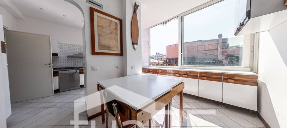 5 Schlafzimmer Penthouse in Rome, Italy, Nr. 266193 43