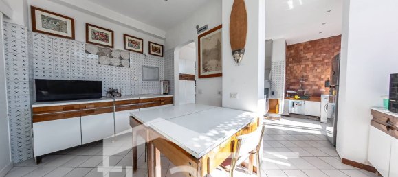 5 Schlafzimmer Penthouse in Rome, Italy, Nr. 266193 15