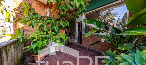 5 Schlafzimmer Penthouse in Rome, Italy, Nr. 266193 38