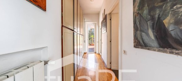 5 Schlafzimmer Penthouse in Rome, Italy, Nr. 266193 31