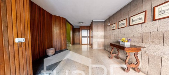 5 Schlafzimmer Penthouse in Rome, Italy, Nr. 266193 44