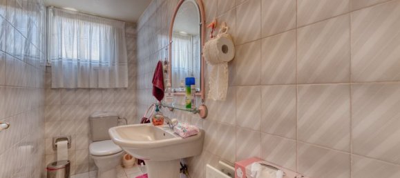 7 bedrooms Villa in Larnaca, Cyprus No. 9504 28