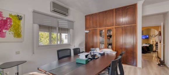 7 bedrooms Villa in Larnaca, Cyprus No. 9504 9