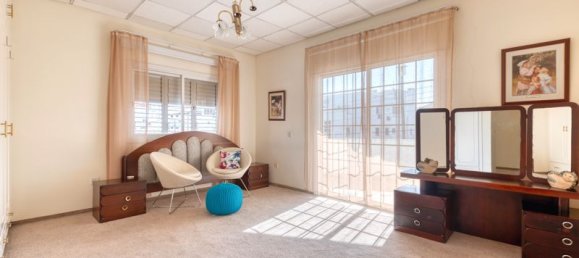 7 bedrooms Villa in Larnaca, Cyprus No. 9504 21