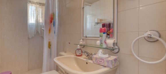 7 bedrooms Villa in Larnaca, Cyprus No. 9504 11