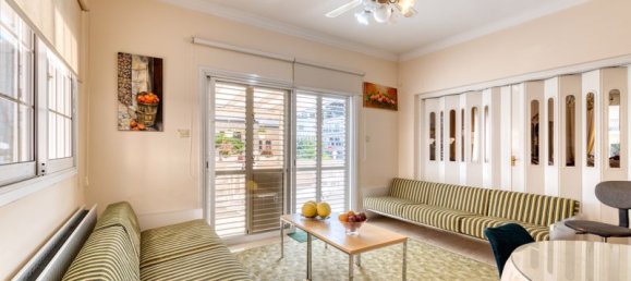 7 bedrooms Villa in Larnaca, Cyprus No. 9504 5