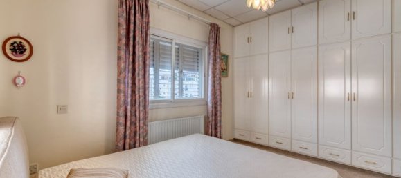 7 bedrooms Villa in Larnaca, Cyprus No. 9504 17