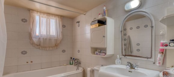 7 bedrooms Villa in Larnaca, Cyprus No. 9504 26