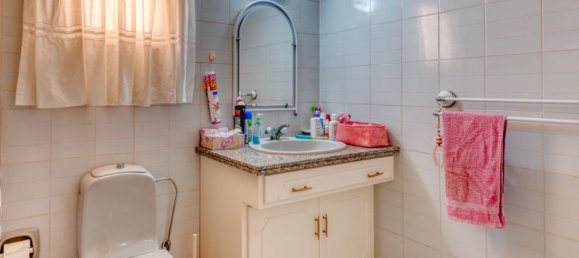 7 bedrooms Villa in Larnaca, Cyprus No. 9504 13