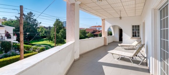 7 bedrooms Villa in Larnaca, Cyprus No. 9504 30