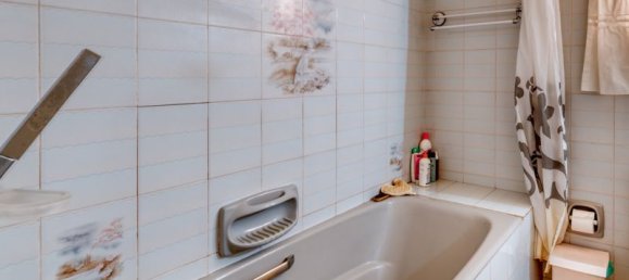 7 bedrooms Villa in Larnaca, Cyprus No. 9504 12