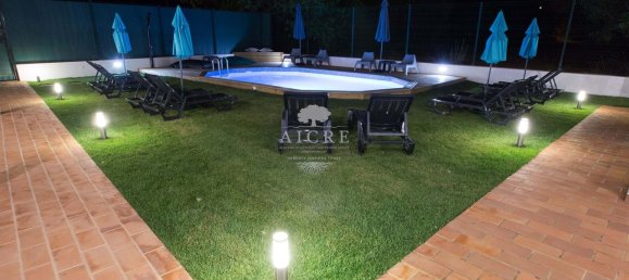 9 bedrooms Hotel in Tavira, Portugal No. 107548 25