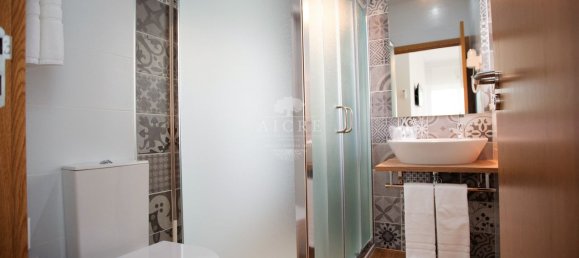 9 bedrooms Hotel in Tavira, Portugal No. 107548 9