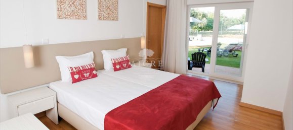 9 bedrooms Hotel in Tavira, Portugal No. 107548 7