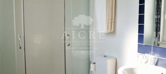 9 bedrooms Hotel in Tavira, Portugal No. 107548 6