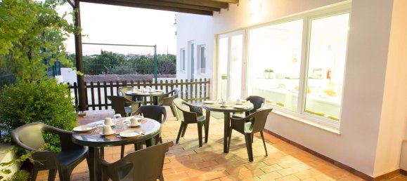 9 bedrooms Hotel in Tavira, Portugal No. 107548 23
