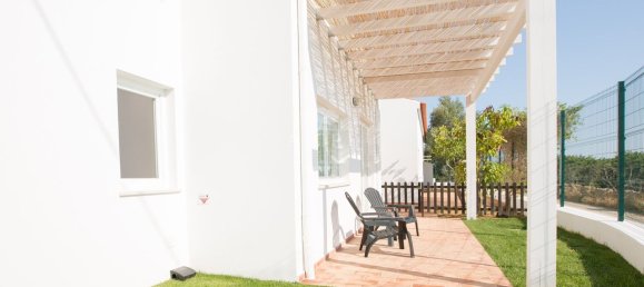 9 bedrooms Hotel in Tavira, Portugal No. 107548 18