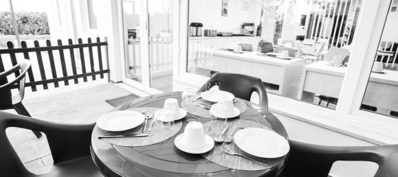 9 bedrooms Hotel in Tavira, Portugal No. 107548 21