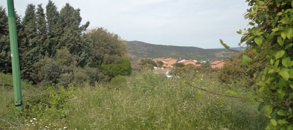 258m² Land in El Espinar, Spain No. 26645 6