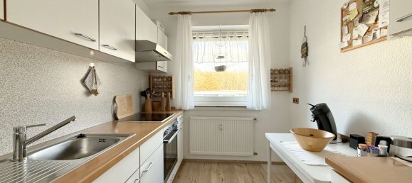 Apartamento de 3 habitaciónes en Hanover, Germany No. 170614 7