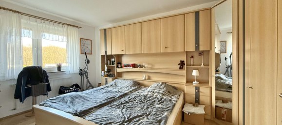 Apartamento de 3 habitaciónes en Hanover, Germany No. 170614 10