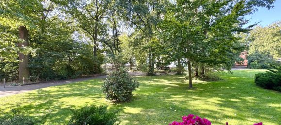 Apartamento de 3 habitaciónes en Hanover, Germany No. 170614 16