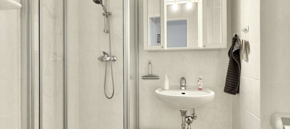 Apartamento de 3 habitaciónes en Hanover, Germany No. 170614 9