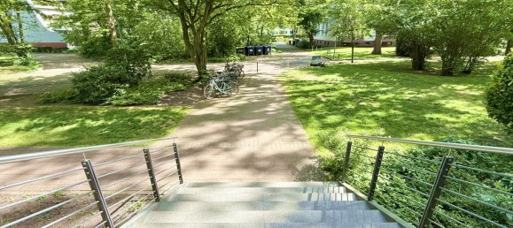 Apartamento de 3 habitaciónes en Hanover, Germany No. 170614 15