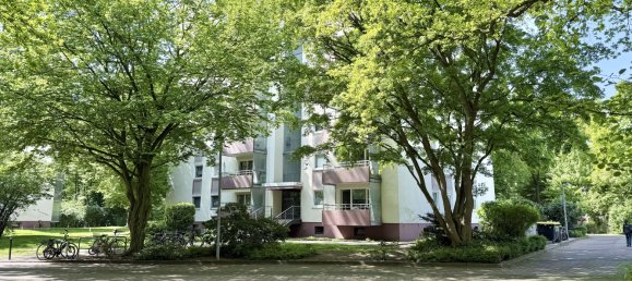 Apartamento de 3 habitaciónes en Hanover, Germany No. 170614 13