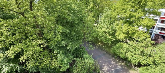 Apartamento de 3 habitaciónes en Hanover, Germany No. 170614 3