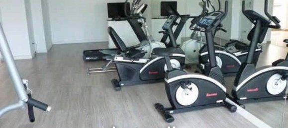 2 bedrooms Condo in Pattaya, Thailand No. 16131 7