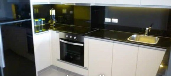 2 bedrooms Condo in Pattaya, Thailand No. 16131 3