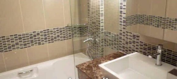 2 bedrooms Condo in Pattaya, Thailand No. 16131 5