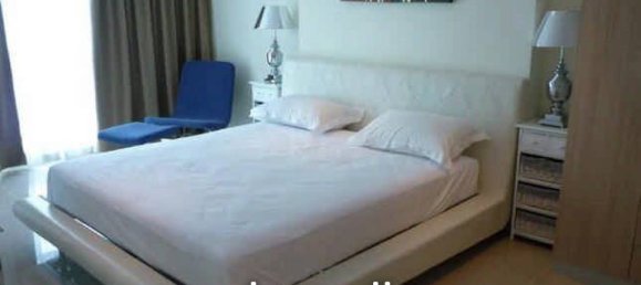 2 bedrooms Condo in Pattaya, Thailand No. 16131 4