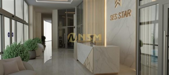 Apartment 1+1 in Alanya, Turkey No. 5288 4