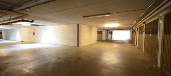 Apartamento T5 em Valsamoggia, Italy N.º 403703 27