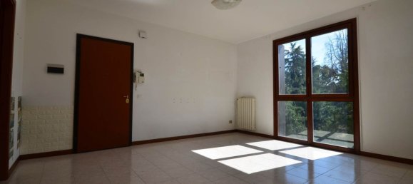 Apartamento T5 em Valsamoggia, Italy N.º 403703 8