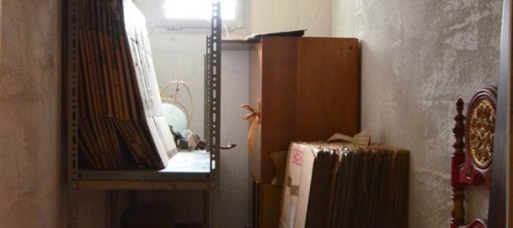 Apartamento T5 em Valsamoggia, Italy N.º 403703 24