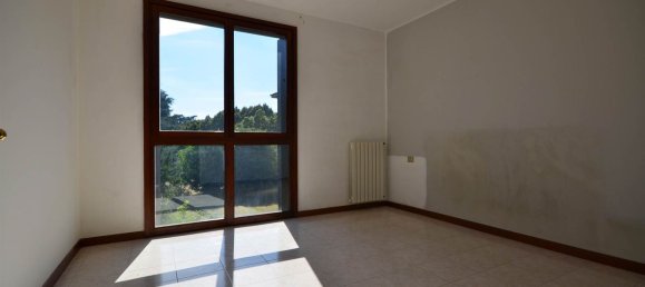 Apartamento T5 em Valsamoggia, Italy N.º 403703 17