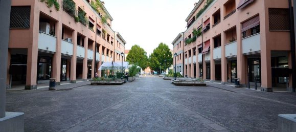 Apartamento T5 em Valsamoggia, Italy N.º 403703 4