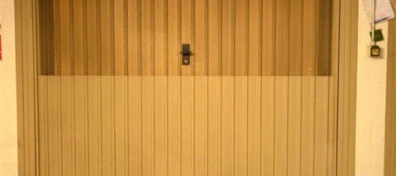 Apartamento T5 em Valsamoggia, Italy N.º 403703 28