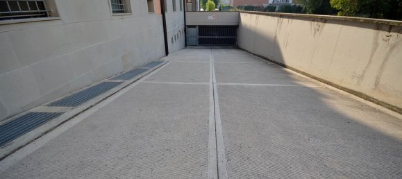 Apartamento T5 em Valsamoggia, Italy N.º 403703 25