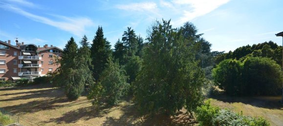 Apartamento T5 em Valsamoggia, Italy N.º 403703 11