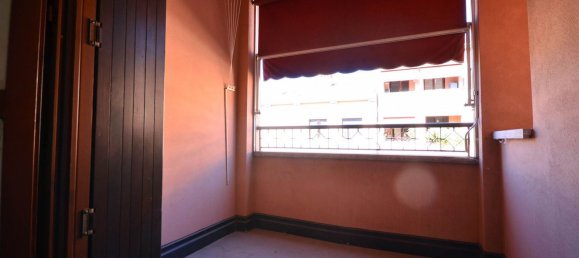Apartamento T5 em Valsamoggia, Italy N.º 403703 22