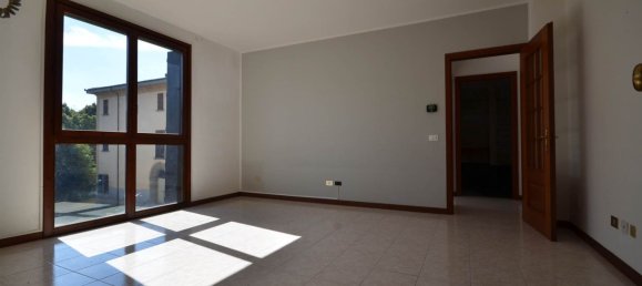 Apartamento T5 em Valsamoggia, Italy N.º 403703 7