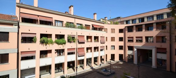 Apartamento T5 em Valsamoggia, Italy N.º 403703 15