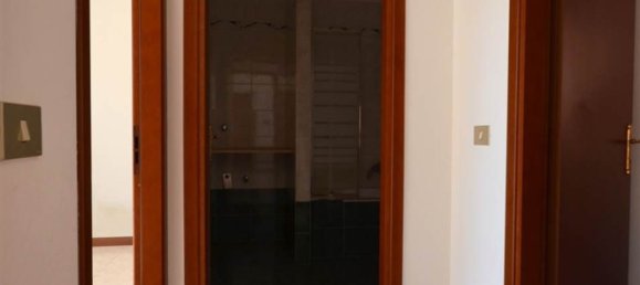 Apartamento T5 em Valsamoggia, Italy N.º 403703 16