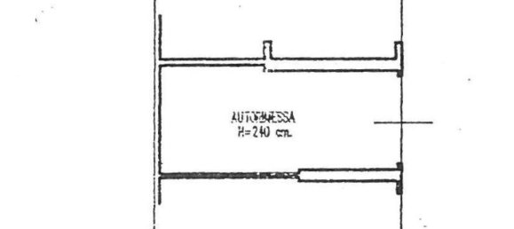 Apartamento T5 em Valsamoggia, Italy N.º 403703 30