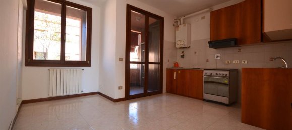 Apartamento T5 em Valsamoggia, Italy N.º 403703 12
